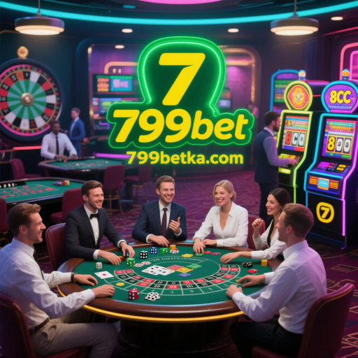 799bet